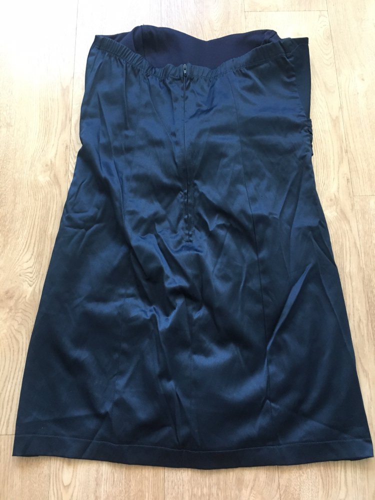 Mini party dress image indicator(2)