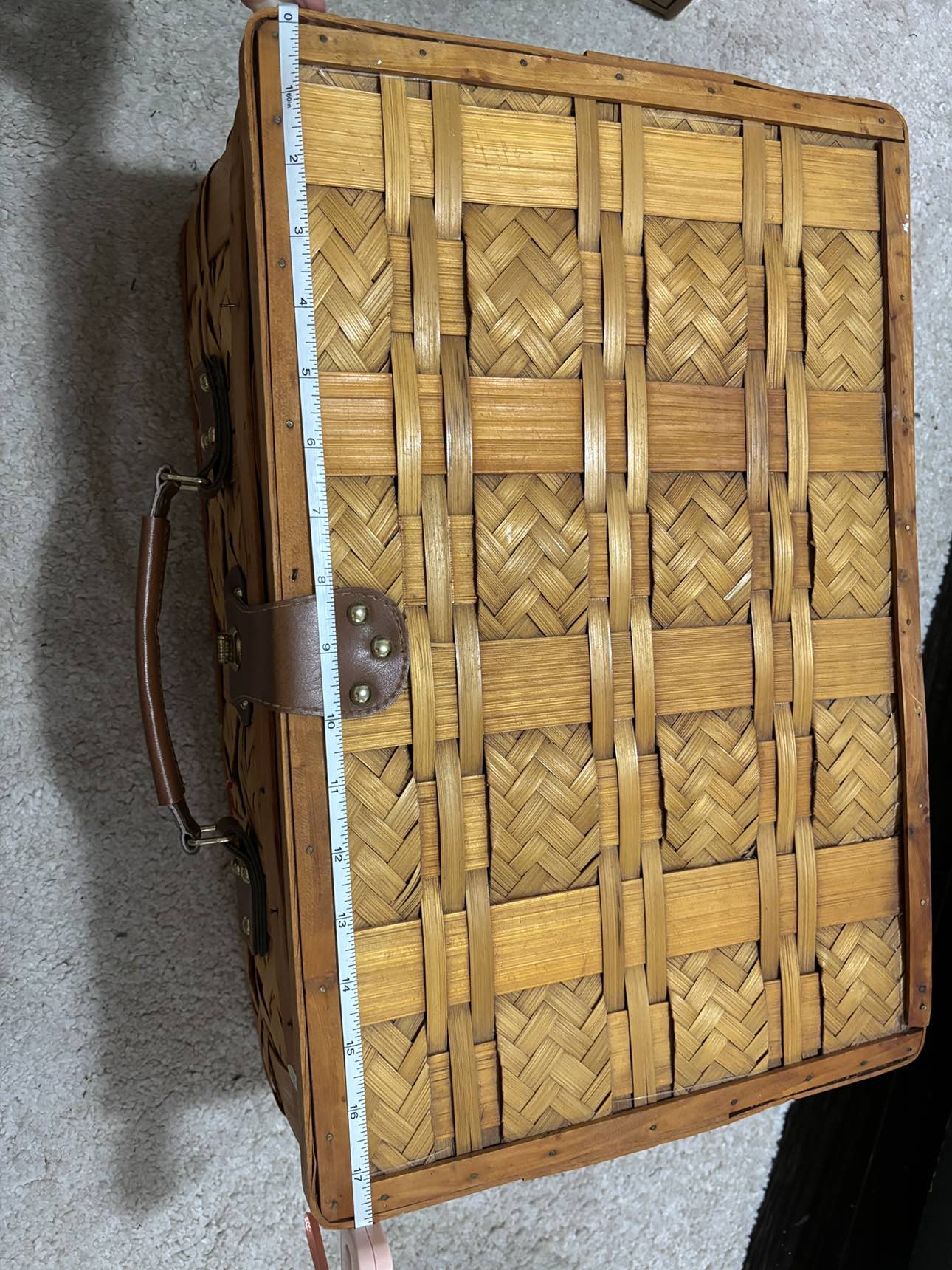 Briefcase image indicator(4)