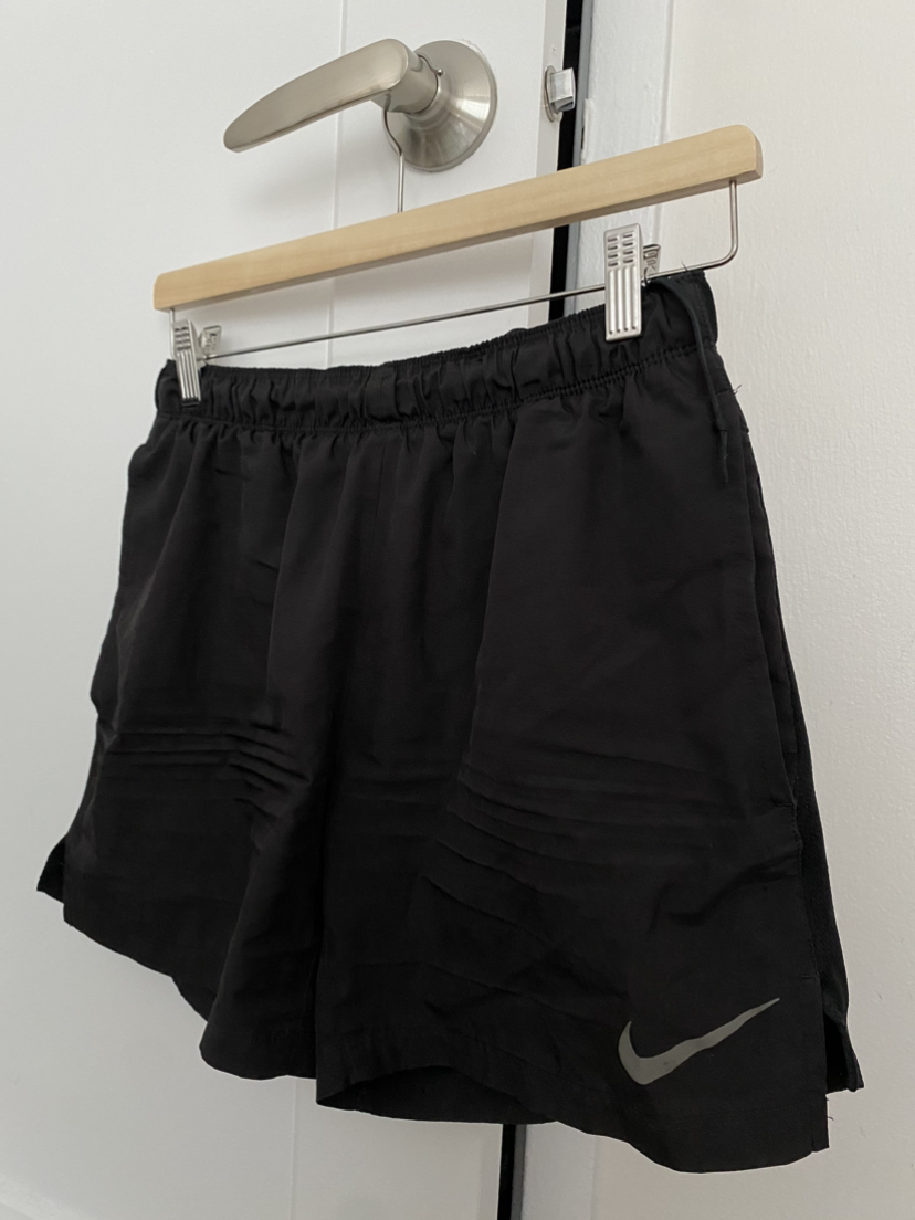 Men’s Shorts - 2 for $8 image indicator(2)