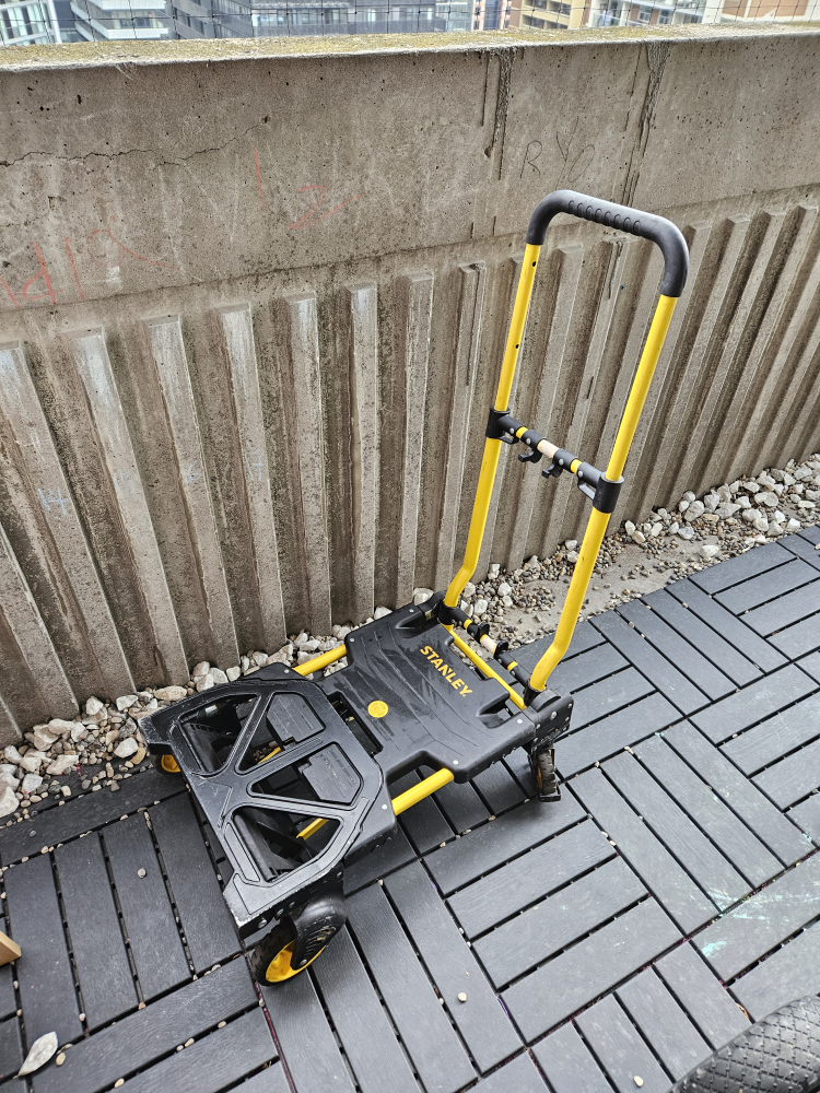 adjustable dolly image indicator(4)