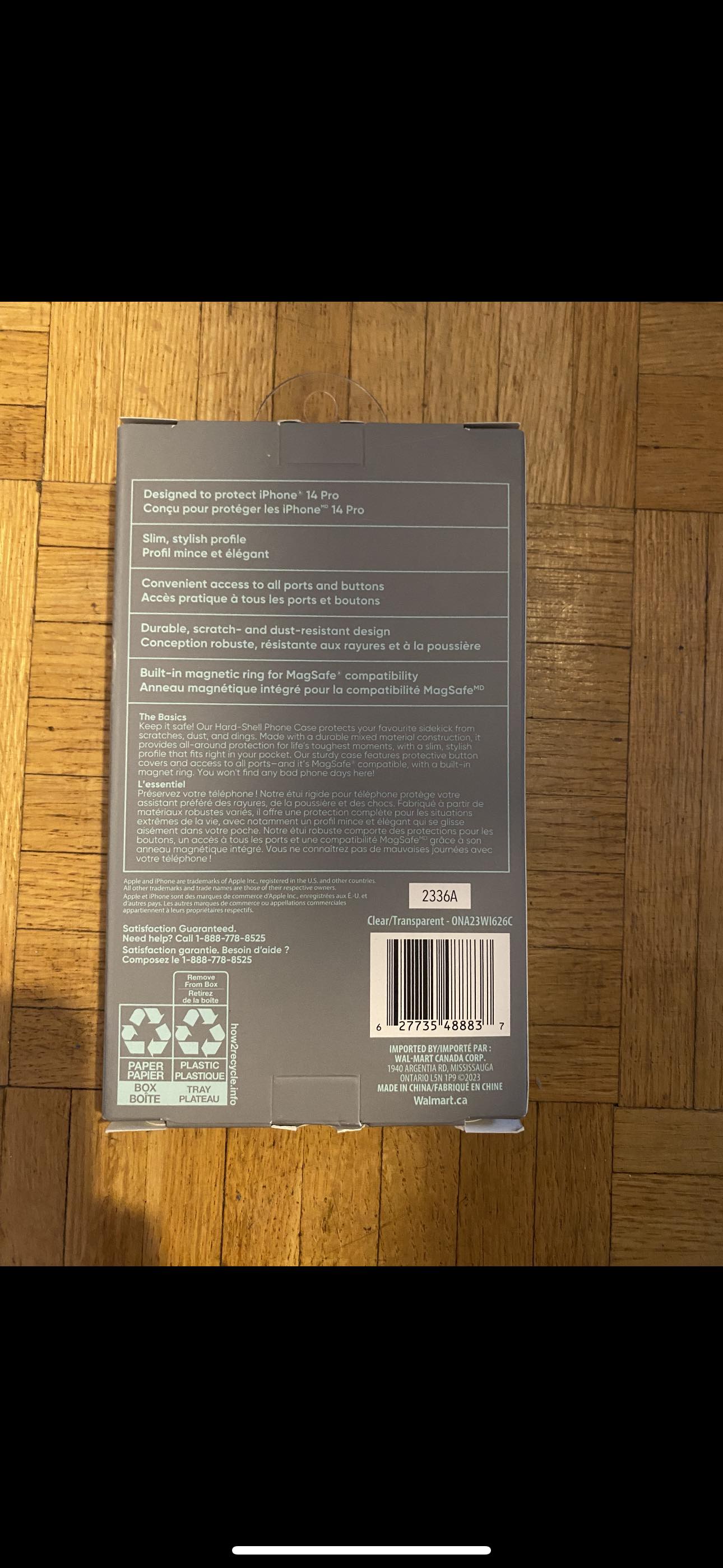 iPhone 14pro case image indicator(2)