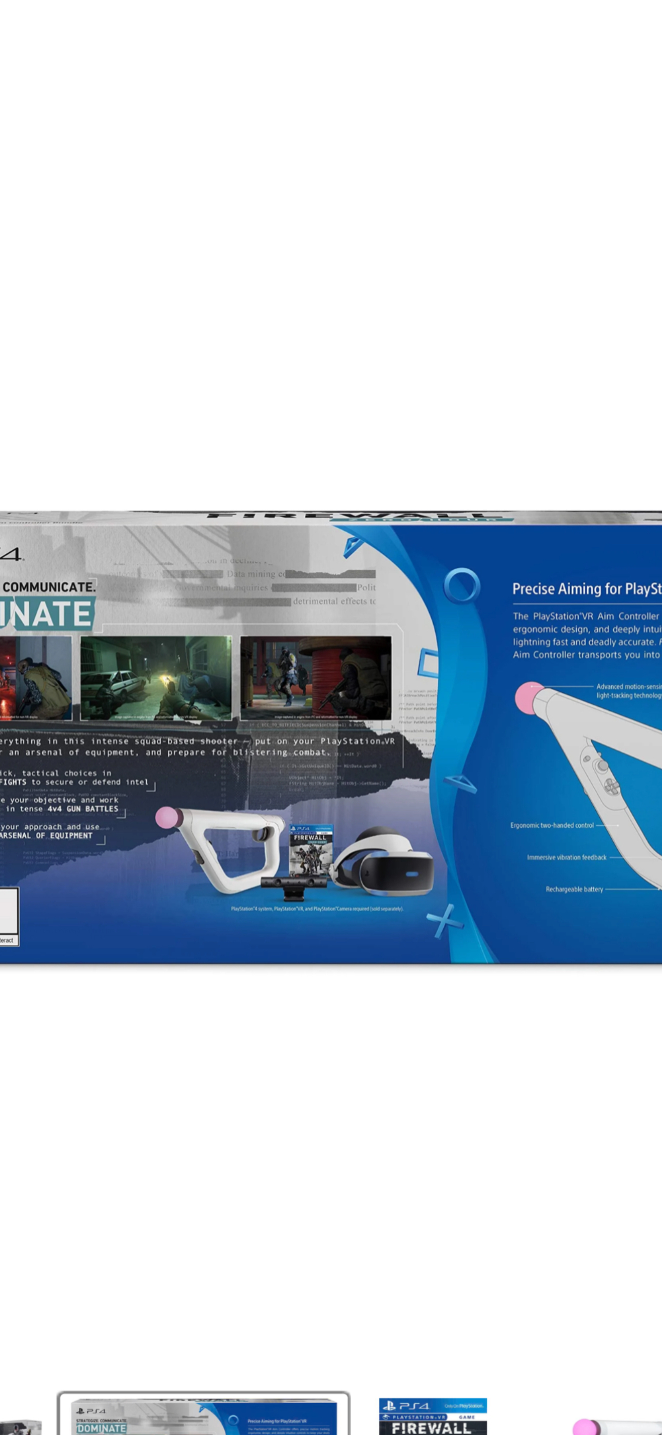 Video game - photo 3