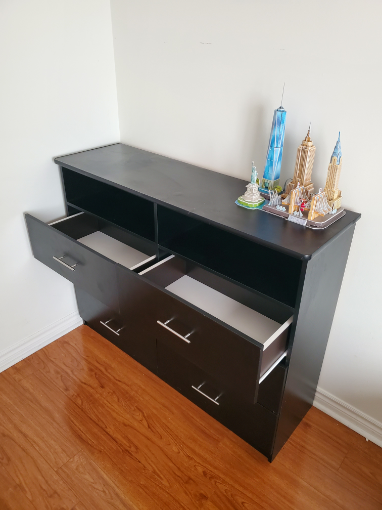 Large Dresser - photo 2