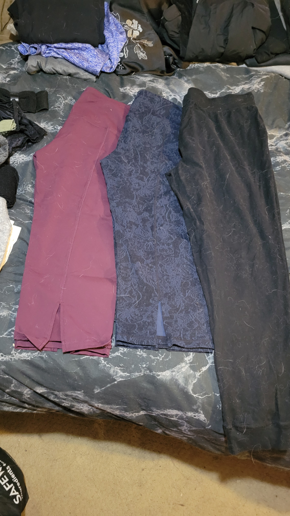 Xl ladies clothes for sale thumbnail