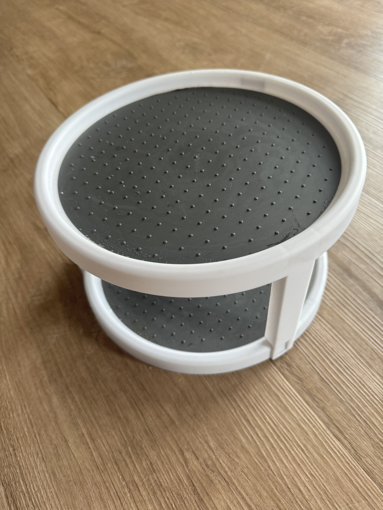 Spinning spice rack thumbnail