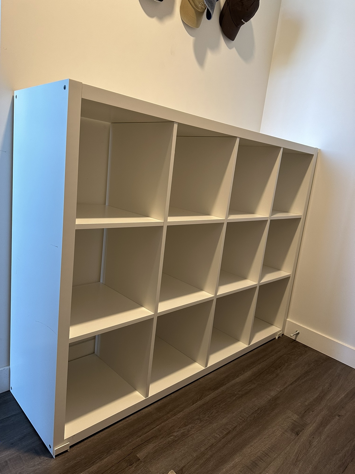Shelf Unit / Multi-functional Unit - photo 3
