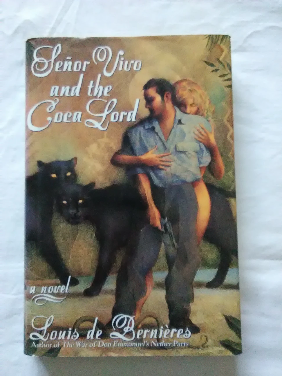 hard cover books for $2.00 each or 3 for $5.00 image indicator(9)