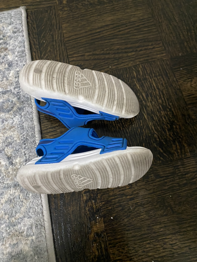 Adidas sandal image indicator(4)