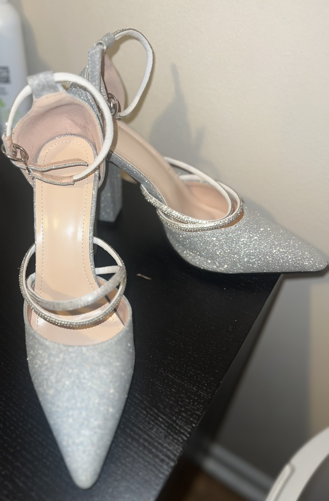 Heels - photo 2