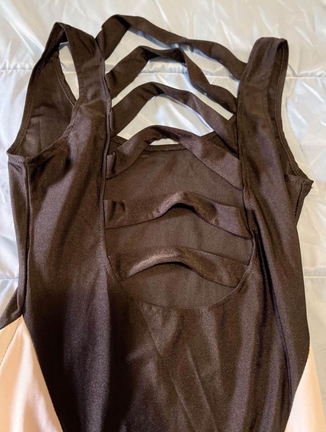 Long Dress image indicator(3)