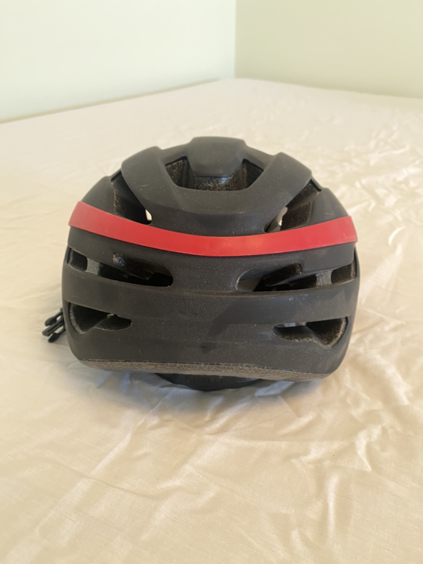 Helmet - photo 2