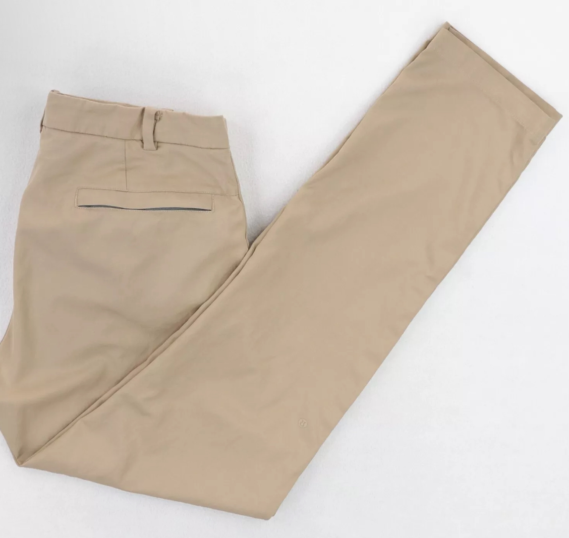 BRAND NEW Lululemon- Various Items - photo 3