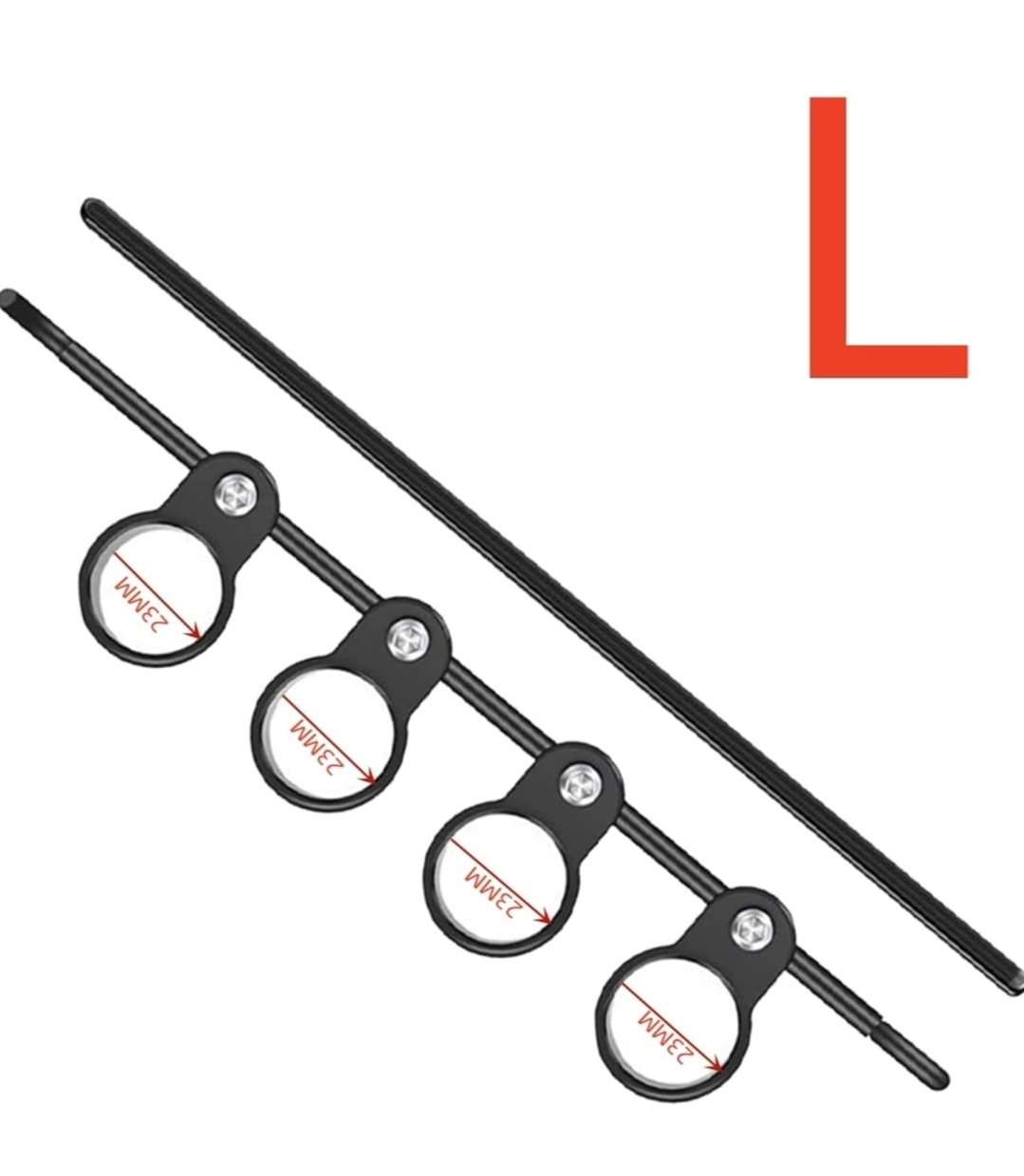 Finger exercise image indicator(4)