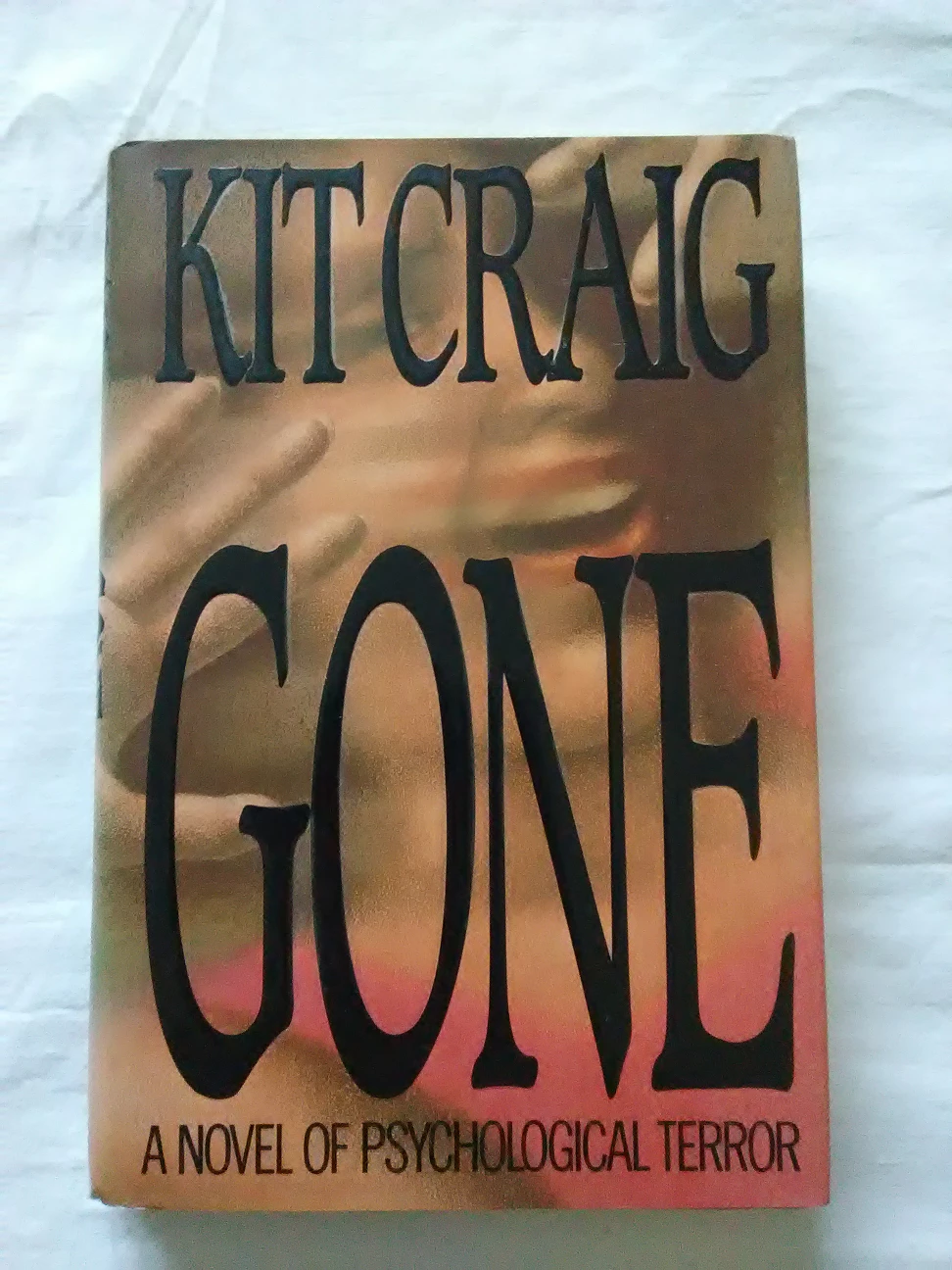 hard cover books for $2.00 each or 3 for $5.00 image indicator(8)