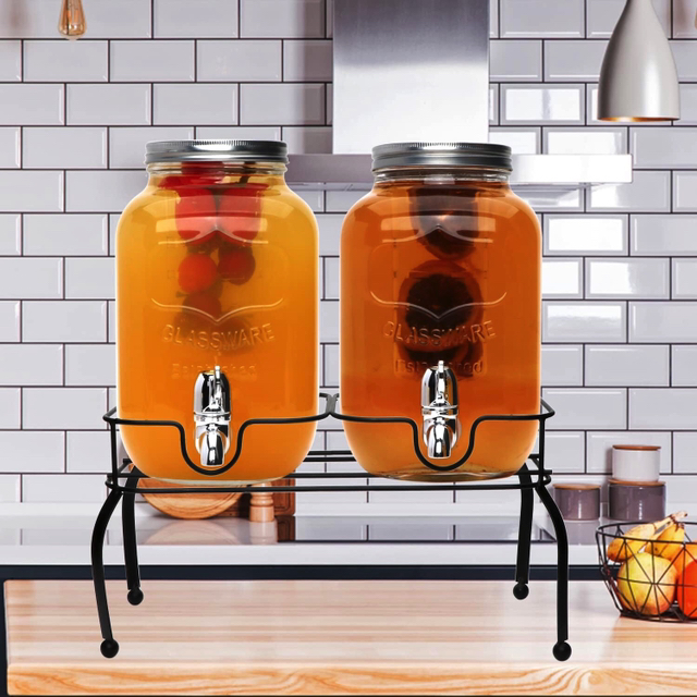 Drink Dispenser New thumbnail