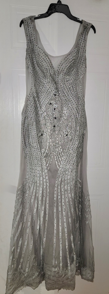 Dresses for sale - photo 4