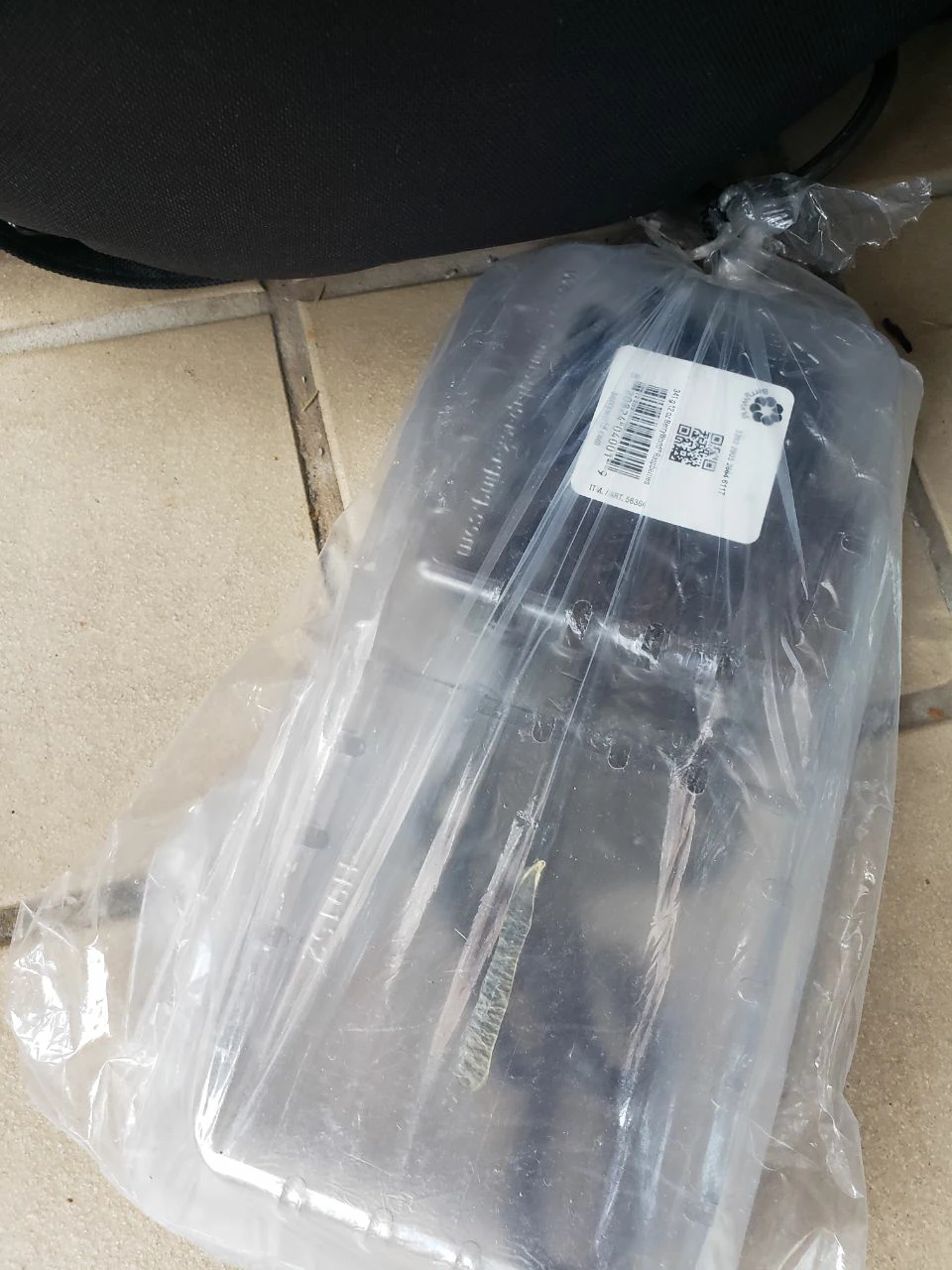 TKO punching bag with chain image indicator(5)