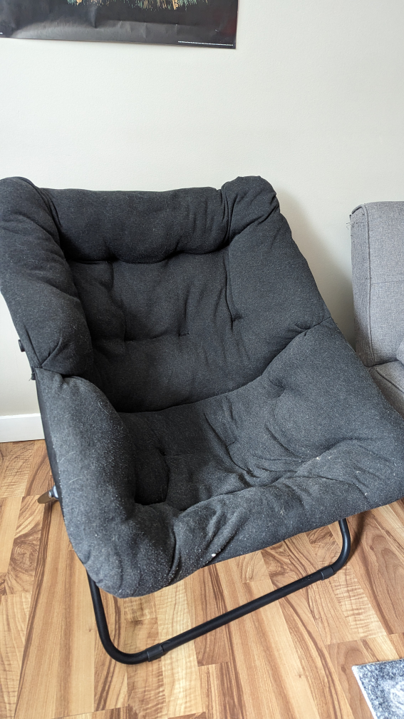 chair