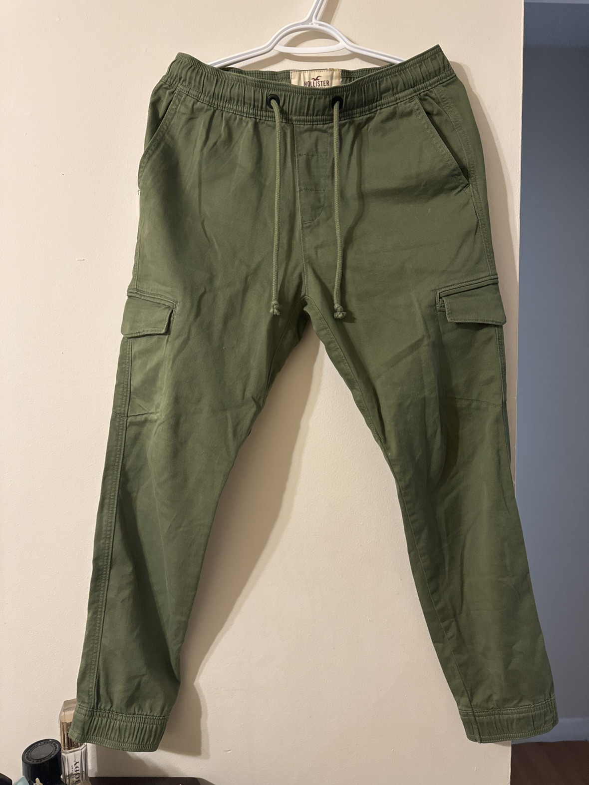 comment article thumbnail