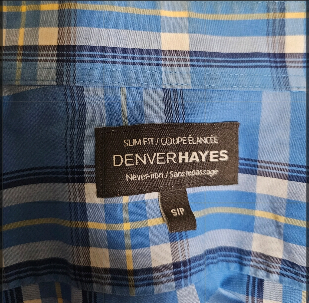 men's shirts 👕 - photo 5