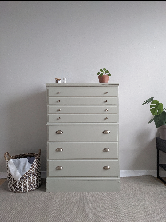 Drawer/Wardrobe Drawer/Clothes Drawer ❁