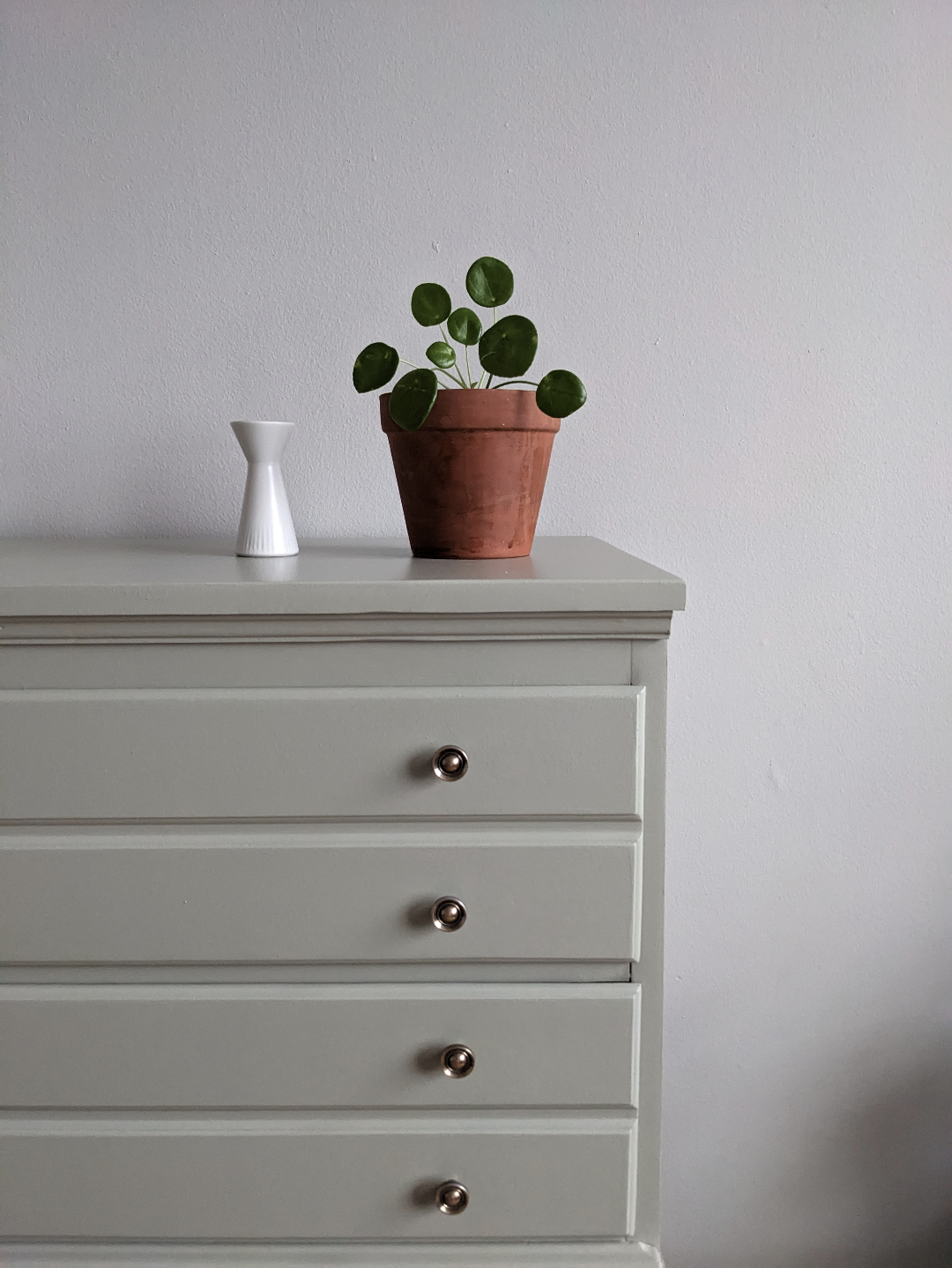Drawer/Wardrobe Drawer/Clothes Drawer ❁ - photo 4