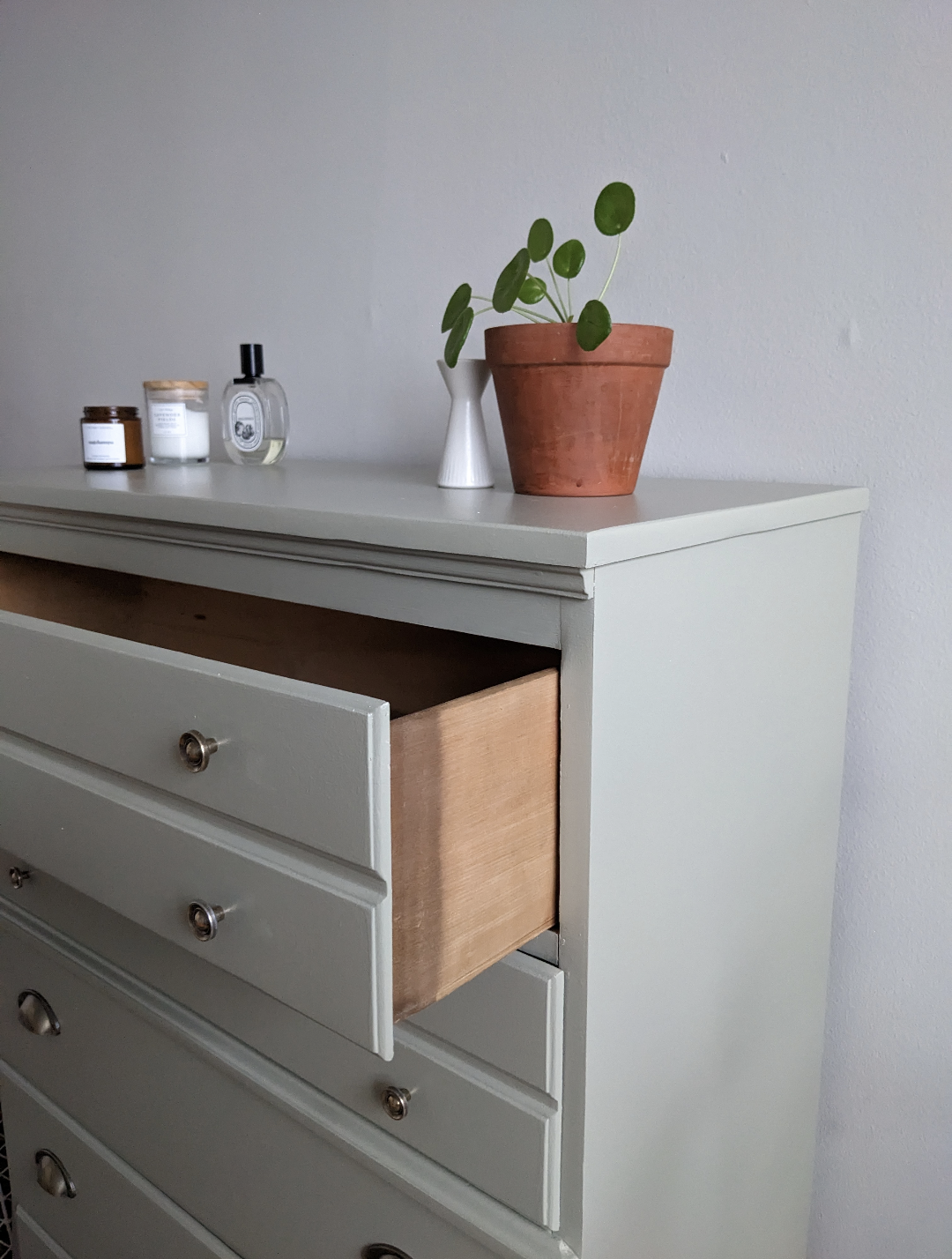 Drawer/Wardrobe Drawer/Clothes Drawer ❁ - photo 5
