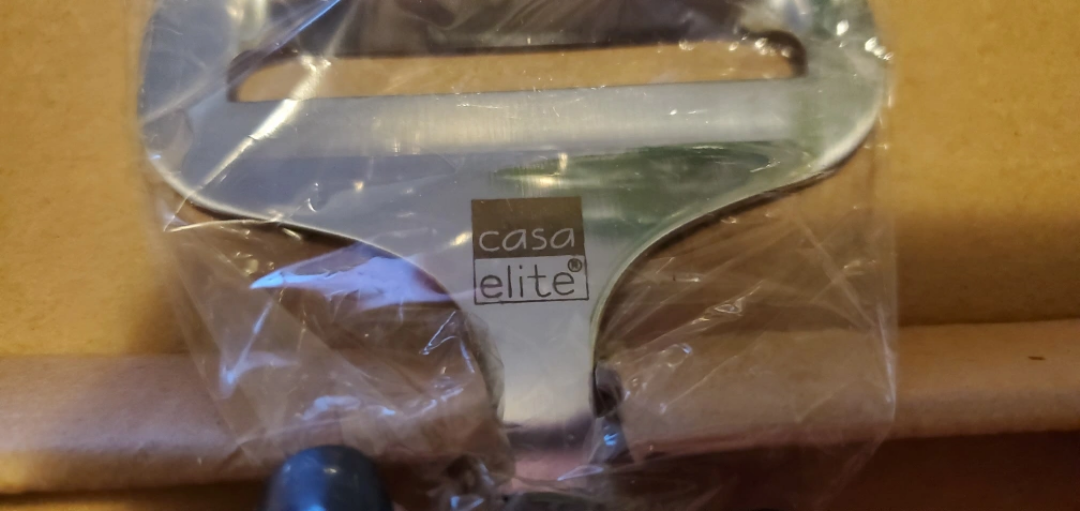 charcuterie board gift set - photo 4