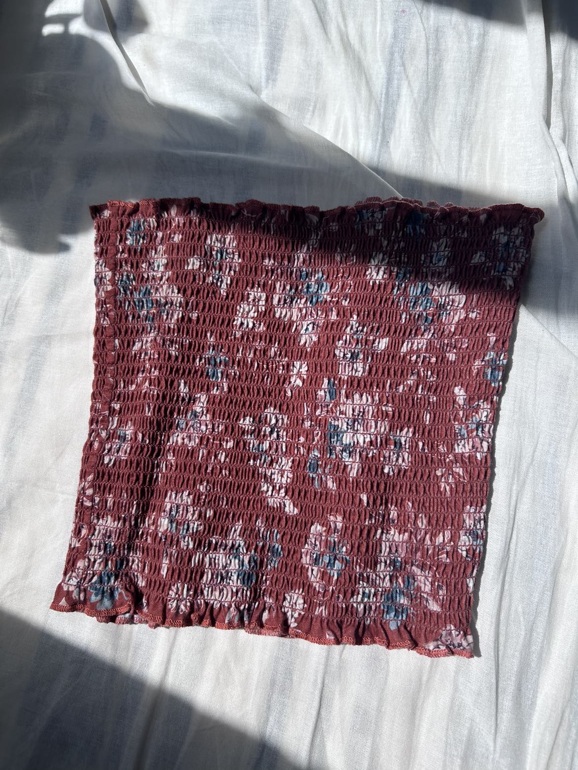 Big clothes bundle image indicator(3)