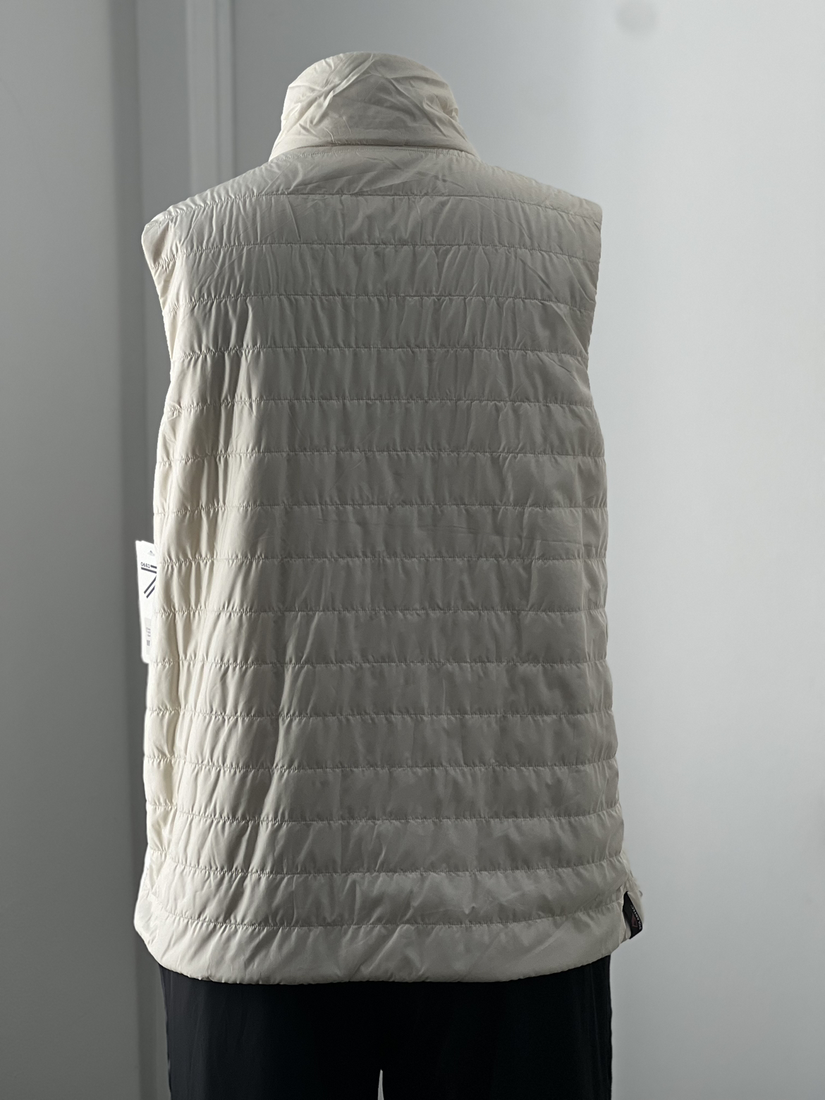 New Balance, JCrew collaboration image indicator(4)