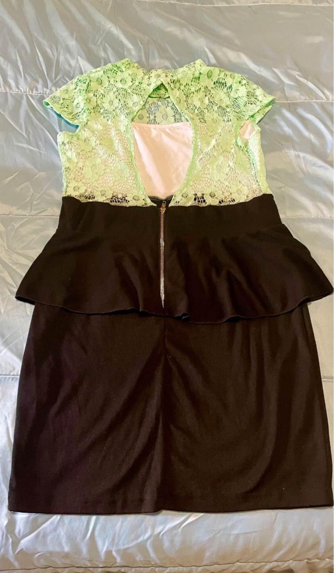 Party Dress image indicator(3)