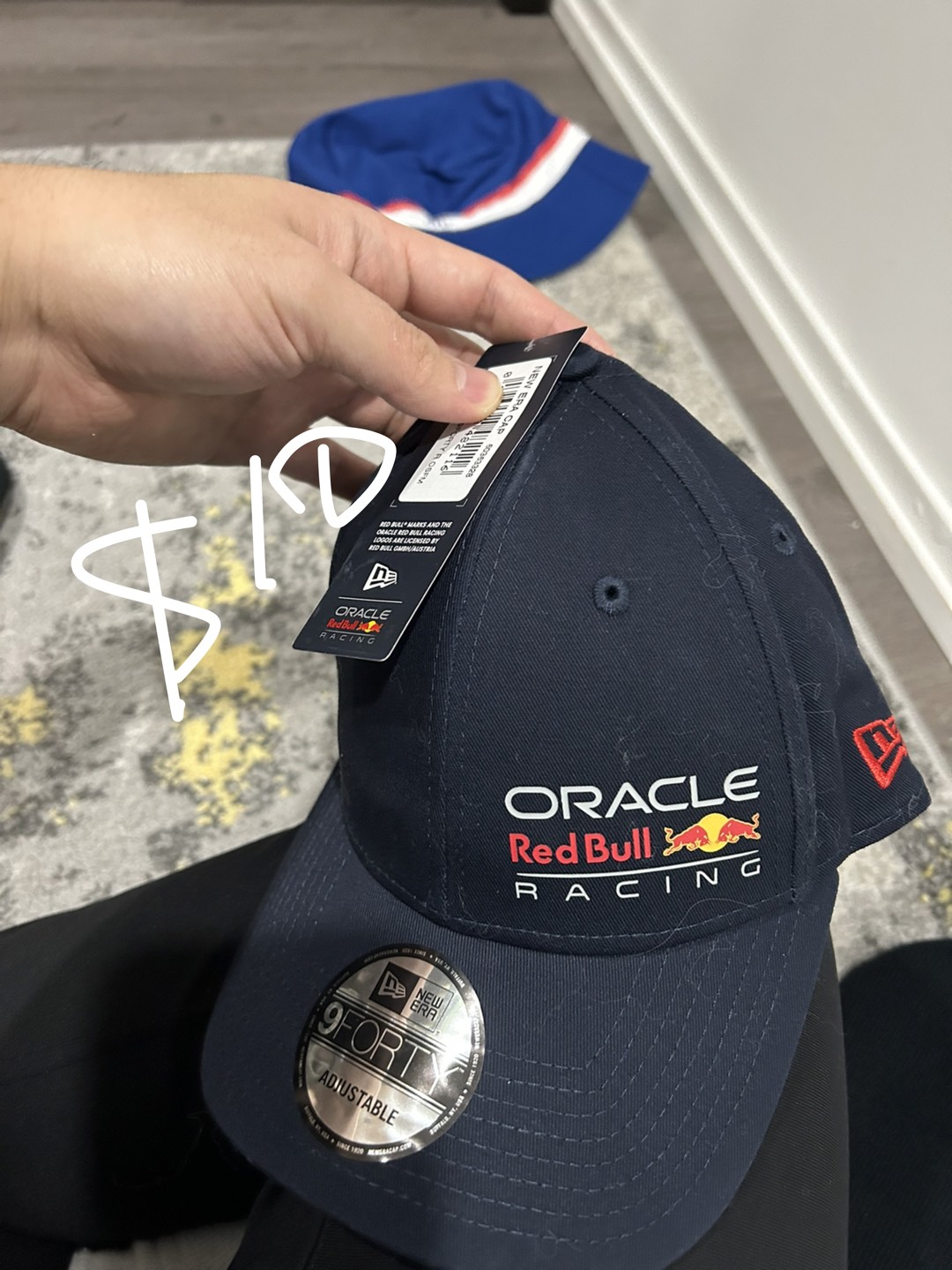 Hats image indicator(4)