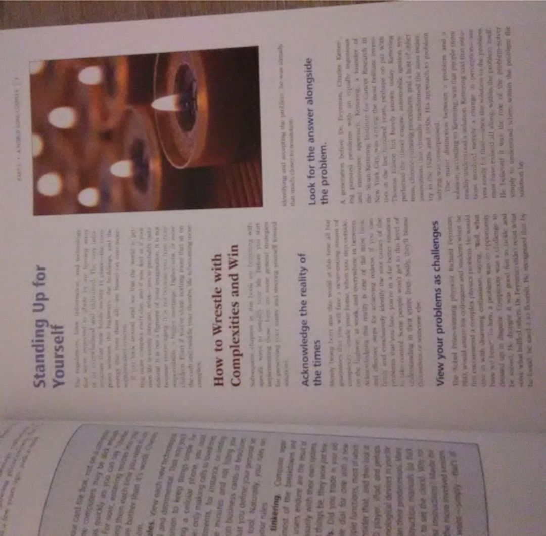 Simpler Living image indicator(2)