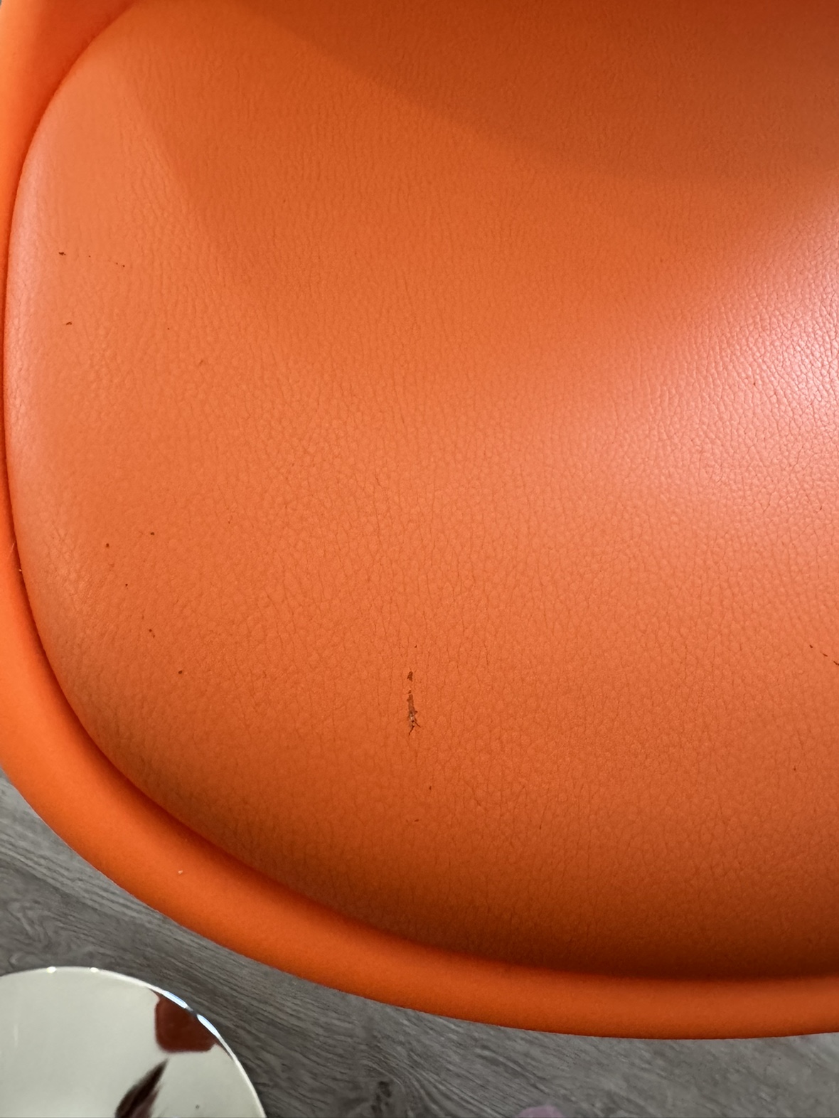 Bar stools for sale! - photo 2