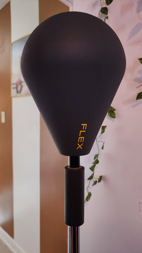 Everlast Hyperflex Strike Bag - photo 3