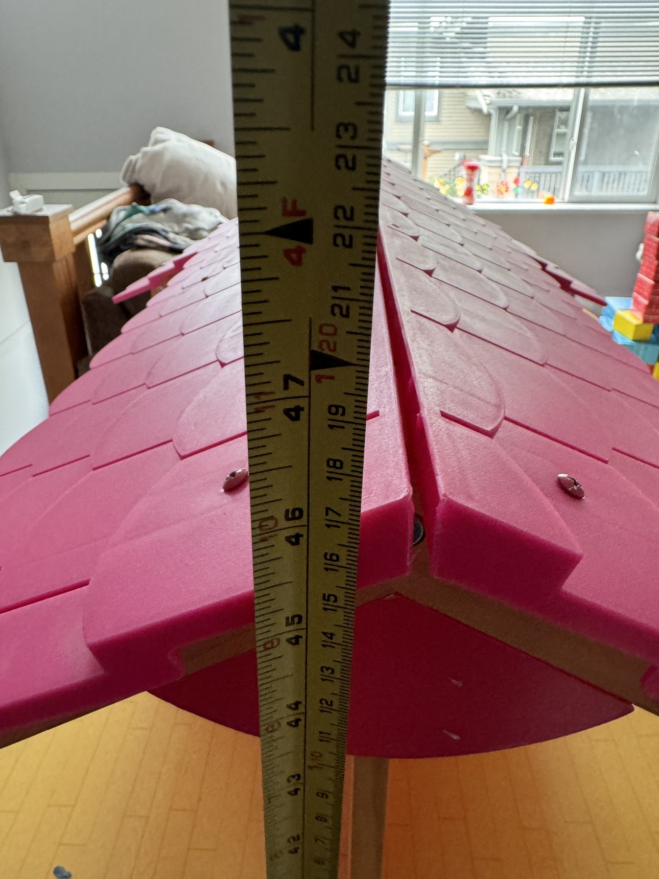 Doll house image indicator(3)