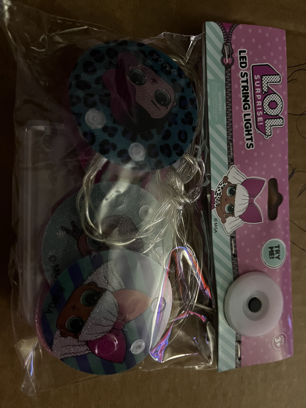 Brand New LOL image indicator(6)