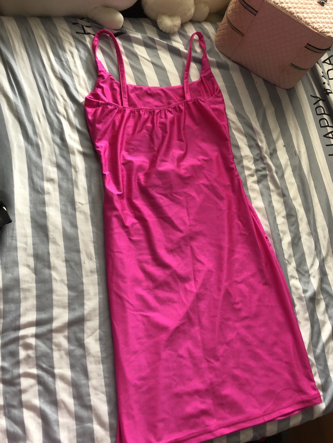 M size dress image indicator(2)