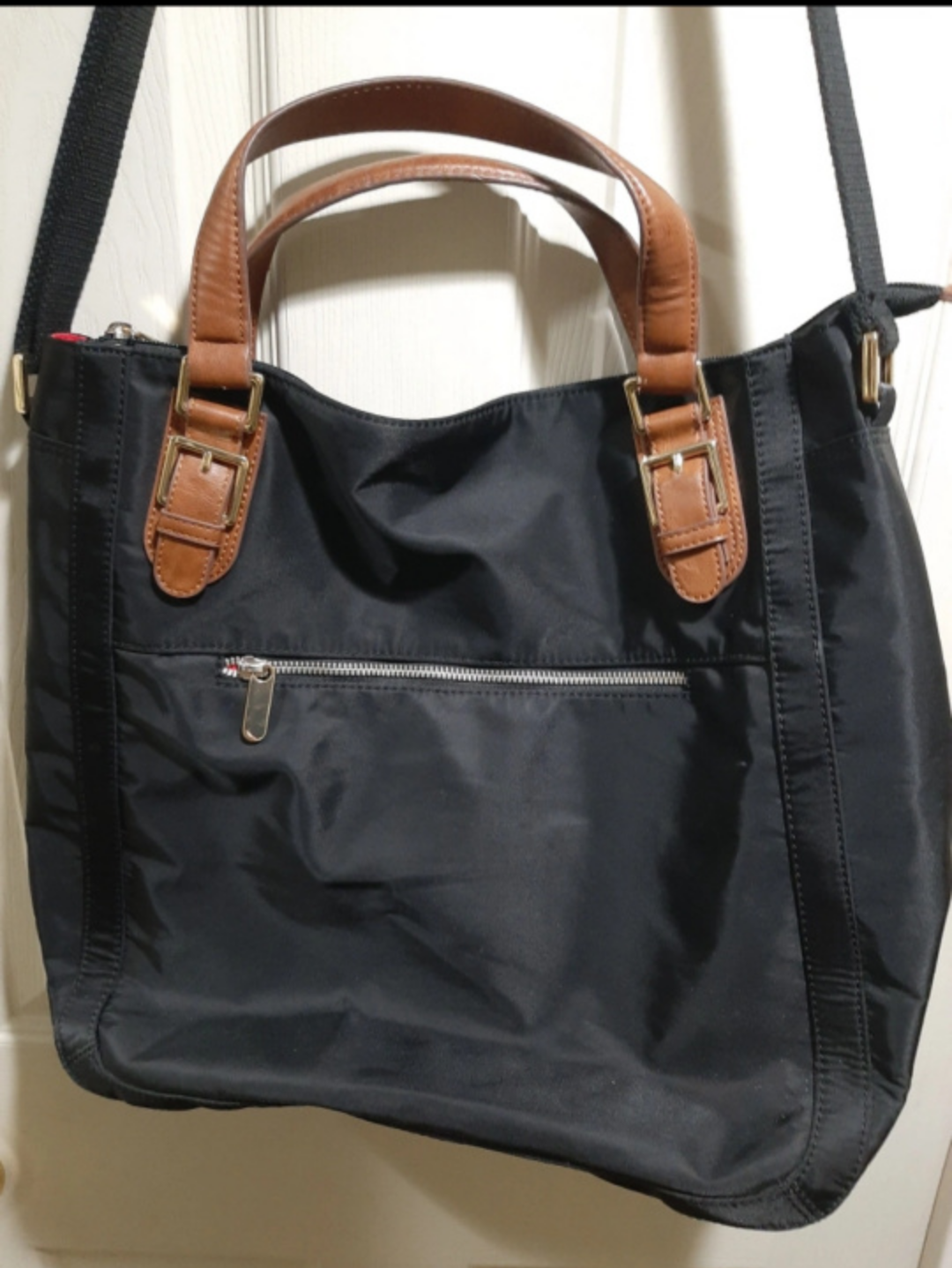 Banana Republic image indicator(9)