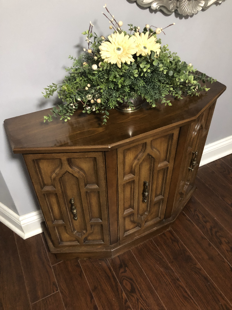 Moving Sale! See photos and prices - photo 3