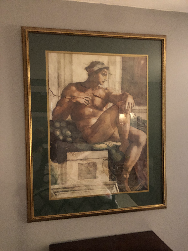 Moving Sale! See photos and prices - photo 4