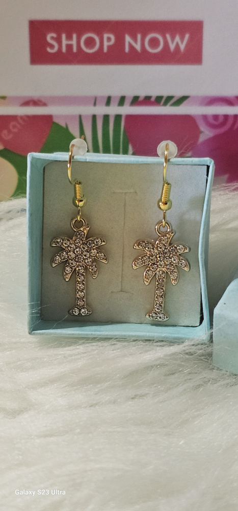 Mother's Day Sale gift in box image indicator(2)