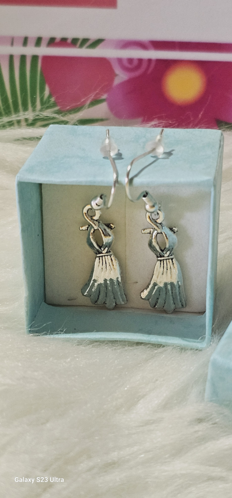 Mother's Day Sale gift in box image indicator(3)