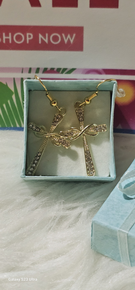 Mother's Day Sale gift in box image indicator(8)