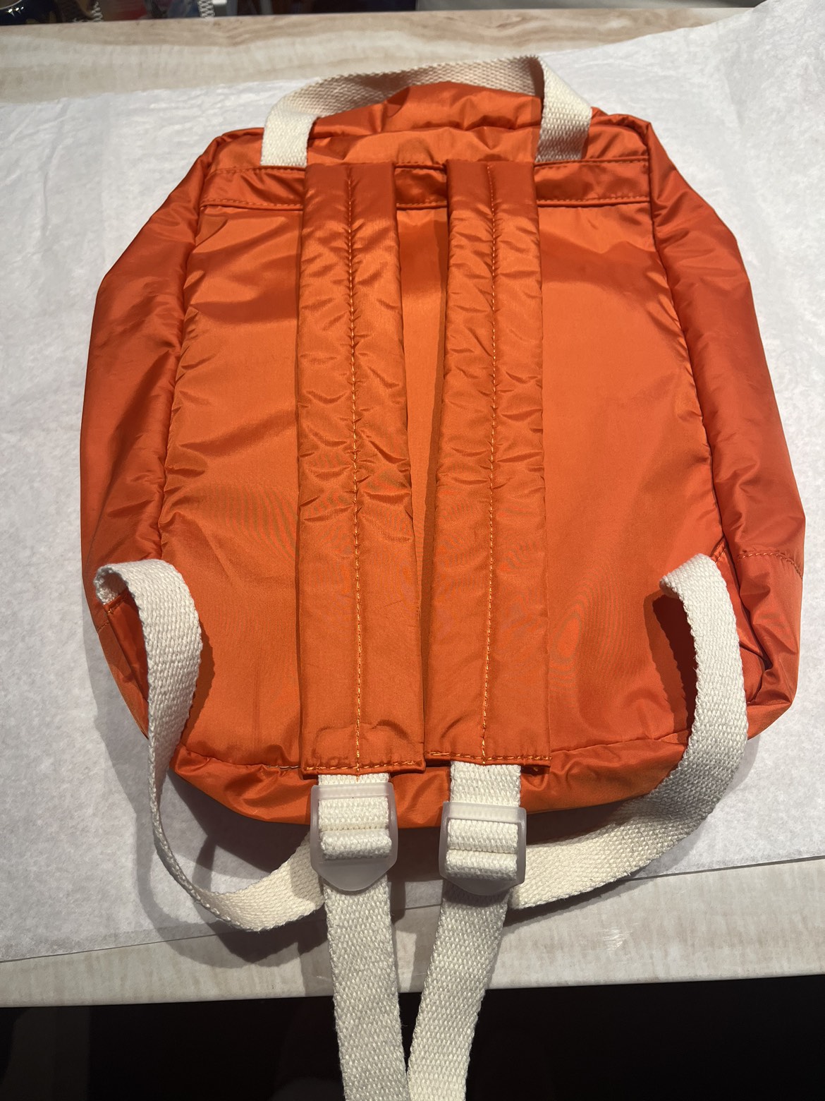 Mavi small backpack image indicator(2)