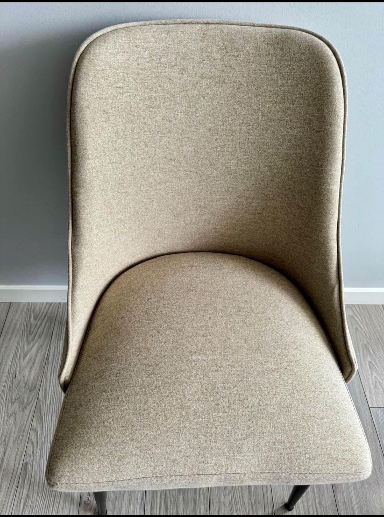 Dining Chairs (Set of 6) - photo 4