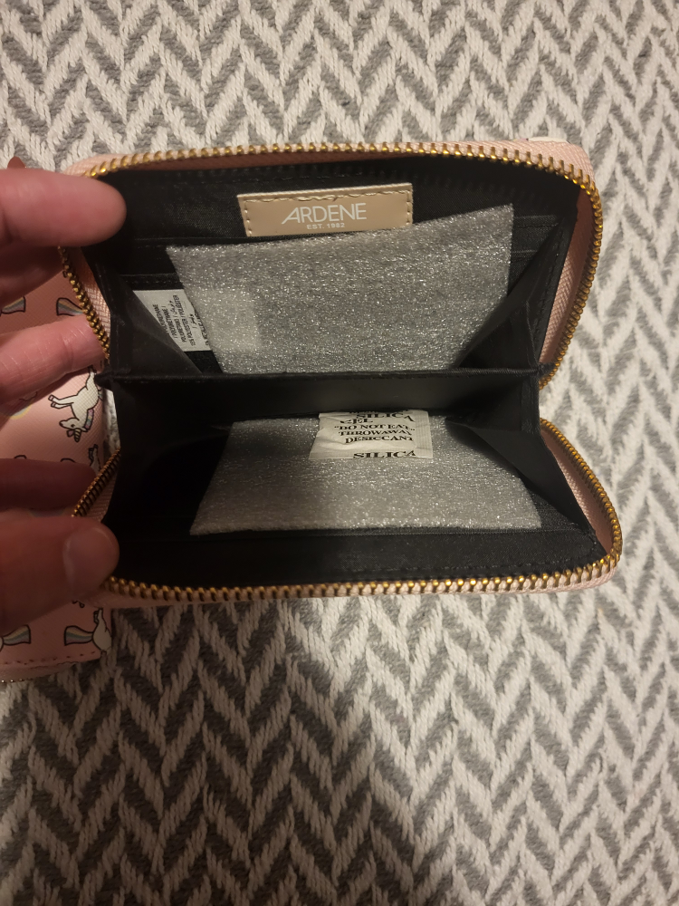 Ardene Small Wallets - photo 5