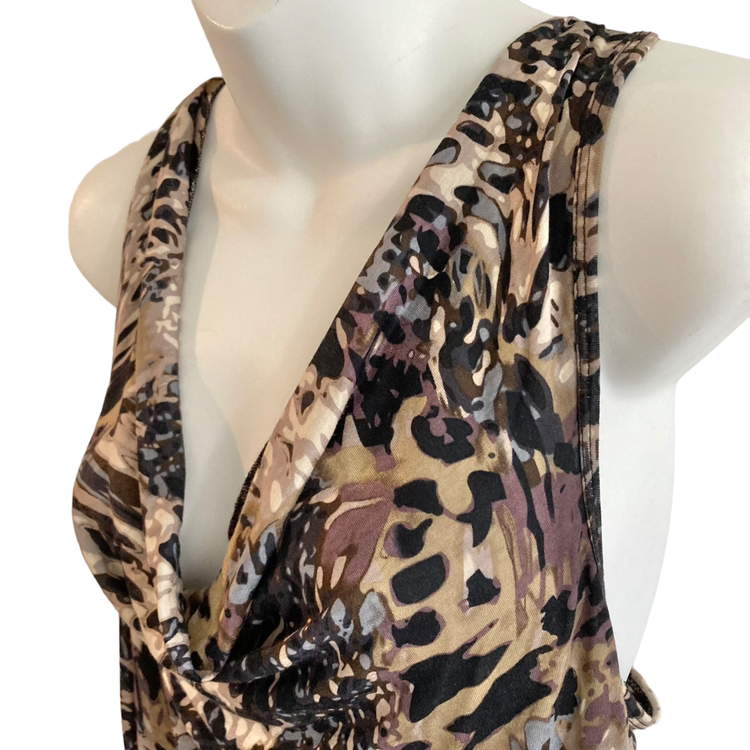 Sleeveless Top/Tunic - photo 5