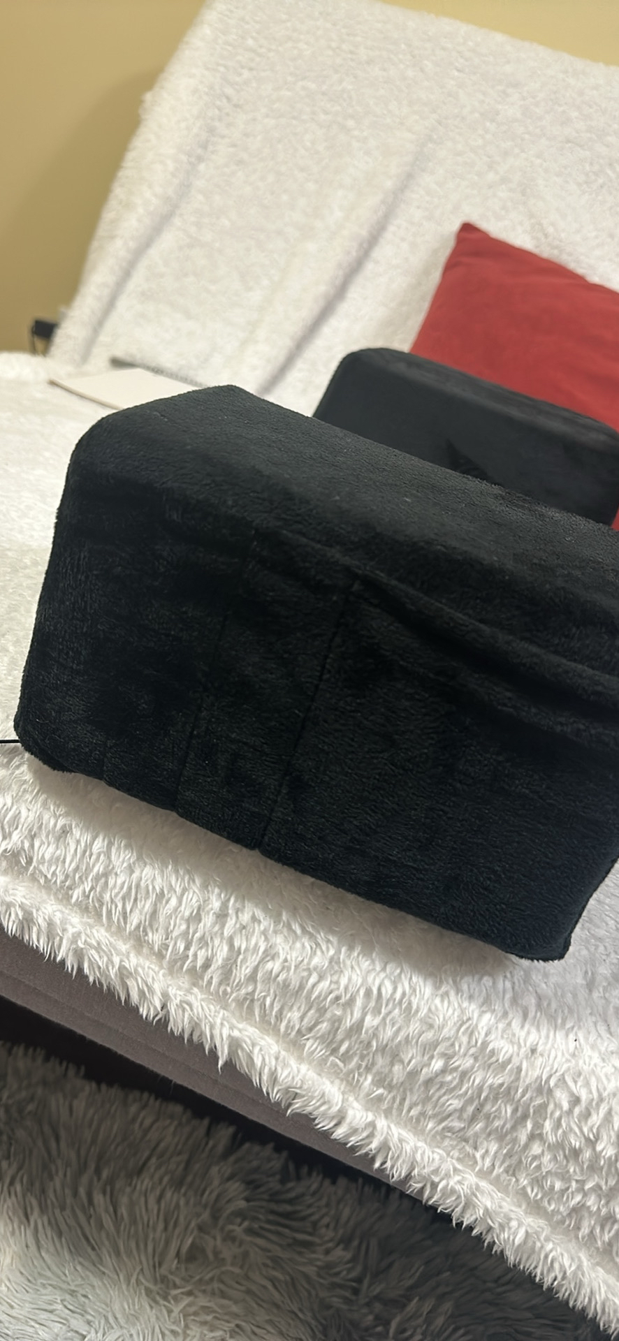 Pillow for Lash Extension - photo 3