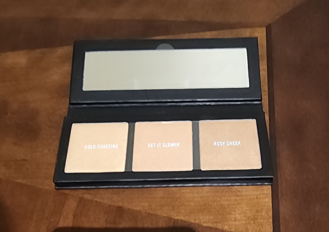 Mac highlight image indicator(2)